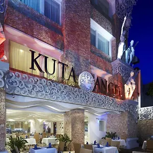 Kuta Angel - Luxurious Living **** Kuta Lombok